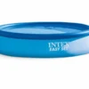 Intex Easy Set Pool - 396 X 84 Cm -Zwembad en SPA intex easy set pool 366 x 76 cm