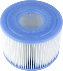 Intex Pure Spa Filter S1 - 6 Stuks -Zwembad en SPA intex purespas1 duo3