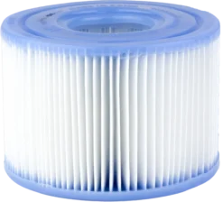 Intex Pure Spa Filter S1 - 6 Stuks -Zwembad en SPA intex purespas1 duo4 1