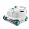 Intex Deluxe ZX300 Zwembadreiniger -Zwembad en SPA intex zx300 1 resultaat