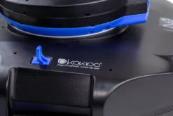 Kokido Delta 100 Zwembadrobot Met Accu -Zwembad en SPA kokido delta 100 accu zwembadrobot 5