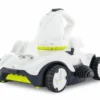Kokido Manga Zwembadrobot Met Accu 2 Kokido Manga Zwembadrobot Met Accu -Zwembad en SPA kokido manga zwembadrobot met accu
