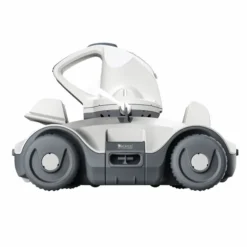 Kokido Manga X Zwembadrobot Met Accu -Zwembad en SPA kokido rc25cbx 21 eu int 6