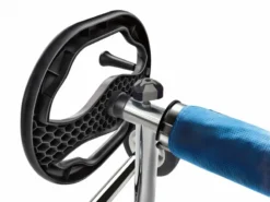 KOKIDO Thor Oprolsysteem 600 (in Breedte Verstelbaar) 6 KOKIDO Thor Oprolsysteem 600 (in Breedte Verstelbaar) -Zwembad en SPA kokido thor oprolsysteem 1