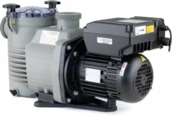 Kripsol Koral EVO VS 1.5 PK Variabele Zwembadpomp 13 Kripsol Koral EVO VS 1.5 PK Variabele Zwembadpomp -Zwembad en SPA kripsolkoralevo2