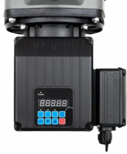 Kripsol Koral EVO VS 1.5 PK Variabele Zwembadpomp 19 Kripsol Koral EVO VS 1.5 PK Variabele Zwembadpomp -Zwembad en SPA kripsolkoralevo7