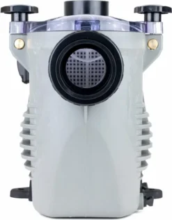 Kripsol Koral EVO VS 1.5 PK Variabele Zwembadpomp 15 Kripsol Koral EVO VS 1.5 PK Variabele Zwembadpomp -Zwembad en SPA kripsolkoralevo8