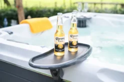 Life Spa Dienblad 8 Life Spa Dienblad -Zwembad en SPA laj09987