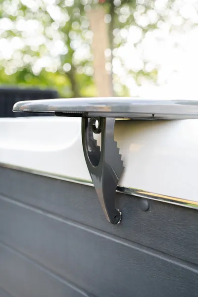 Life Spa Dienblad 5 Life Spa Dienblad - Afbeelding 3