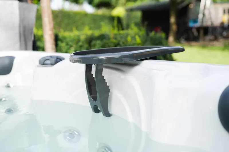 Life Spa Dienblad 6 Life Spa Dienblad - Afbeelding 4