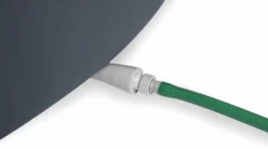 Bestway Lay-Z Spa Bali AirJet Opblaasbare Spa - 4 Persoons 33 Bestway Lay-Z Spa Bali AirJet Opblaasbare Spa - 4 Persoons -Zwembad en SPA lay z spa bali airjet opblaasbare spa 4 persoons 4