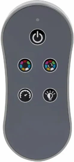 Bestway Lay-Z Spa Bali AirJet Opblaasbare Spa - 4 Persoons 39 Bestway Lay-Z Spa Bali AirJet Opblaasbare Spa - 4 Persoons -Zwembad en SPA lay z spa bali airjet opblaasbare spa 4 persoons 52