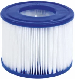 Bestway Lay-Z Spa Bali AirJet Opblaasbare Spa - 4 Persoons 40 Bestway Lay-Z Spa Bali AirJet Opblaasbare Spa - 4 Persoons -Zwembad en SPA lay z spa bali airjet opblaasbare spa 4 persoons 54