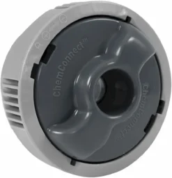 Bestway Lay-Z Spa Bali AirJet Opblaasbare Spa - 4 Persoons 41 Bestway Lay-Z Spa Bali AirJet Opblaasbare Spa - 4 Persoons -Zwembad en SPA lay z spa bali airjet opblaasbare spa 4 persoons 55