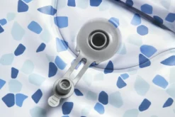 Bestway Lay-Z Spa Bali AirJet Opblaasbare Spa - 4 Persoons 32 Bestway Lay-Z Spa Bali AirJet Opblaasbare Spa - 4 Persoons -Zwembad en SPA lay z spa bali airjet opblaasbare spa 4 persoons 6