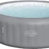 Bestway Lay-Z Spa Grenada AirJet Opblaasbare Spa - 8 Persoons