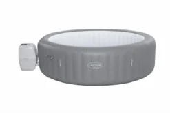 Bestway Lay-Z Spa Grenada AirJet Opblaasbare Spa - 8 Persoons -Zwembad en SPA lay z spa grenada airjet opblaasbare spa 8 persoons 8