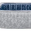 Bestway Lay-Z Spa San Francisco Hydrojet Pro Opblaasbare Spa - 7 Persoons -Zwembad en SPA lay z sf