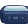 Bestway Lay-Z Spa Hawaii AirJet Opblaasbare Spa - 6 Persoons -Zwembad en SPA lay z spa hawaii airjet opblaasbare spa 6 persoons 20