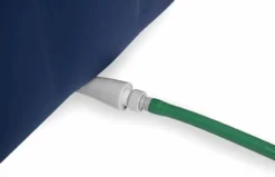 Bestway Lay-Z Spa Hawaii AirJet Opblaasbare Spa - 6 Persoons -Zwembad en SPA lay z spa hawaii airjet opblaasbare spa 6 persoons 5