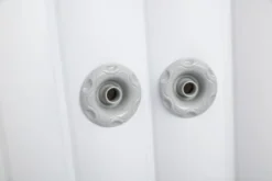 Bestway Lay-Z Spa Hawaii HydroJet Pro Opblaasbare Spa - 6 Persoons -Zwembad en SPA lay z spa hawaii hydrojet pro opblaasbare spa 6 persoons 28