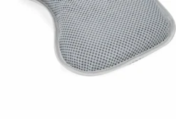 Bestway Lay-Z Spa Gewatteerd Hoofdkussen (2 Stuks) -Zwembad en SPA lay z spa hoofdkussen 33