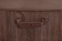 Bestway Lay-Z Spa Toronto AirJet Plus Opbouw Spa - 7 Persoons 40 Bestway Lay-Z Spa Toronto AirJet Plus Opbouw Spa - 7 Persoons -Zwembad en SPA lay z spa toronto airjet opbouw spa 7 persoons47