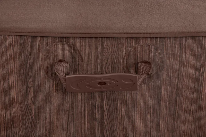 Bestway Lay-Z Spa Toronto AirJet Plus Opbouw Spa - 7 Persoons 21 Bestway Lay-Z Spa Toronto AirJet Plus Opbouw Spa - 7 Persoons - Afbeelding 19