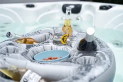 Life Spa Bar 8 Life Spa Bar -Zwembad en SPA life spa bar 2