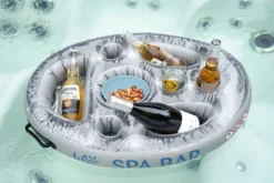 Life Spa Bar 9 Life Spa Bar -Zwembad en SPA life spa bar 3