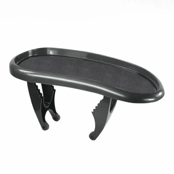 Life Spa Dienblad 3 Life Spa Dienblad