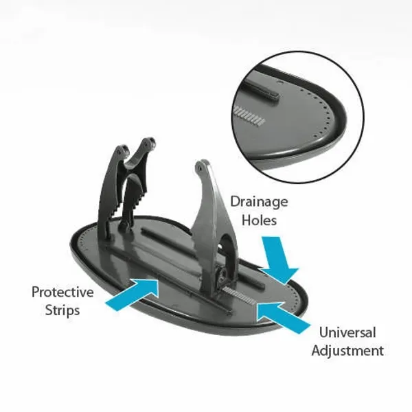 Life Spa Dienblad 7 Life Spa Dienblad - Afbeelding 5