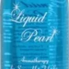 Liquid Pearl Passion Passion Flower 245 Ml -Zwembad en SPA liquid passion passion hower