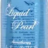 Liquid Pearl Caribbean Nights 245 Ml -Zwembad en SPA liquid pearl caribbean nights