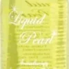 Liquid Pearl Renew Eucalyptus & Peppermint 245 Ml 2 Liquid Pearl Renew Eucalyptus & Peppermint 245 Ml -Zwembad en SPA liquid pearl renew eucalyptus peppermint