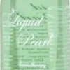 Liquid Pearl Serenity Peonies 245 Ml -Zwembad en SPA liquid pearl serenity peanies