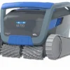 Dolphin Supreme M700 PRO Zwembadrobot -Zwembad en SPA m700 1