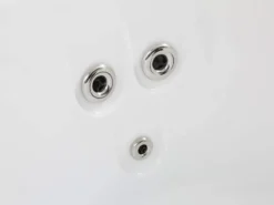 W'eau Skye Spa - 4 Persoons -Zwembad en SPA mg 9663 1