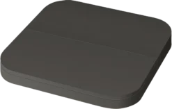 Spa Cover Tot 200 Cm - Model 1 -Zwembad en SPA model1 basic 3