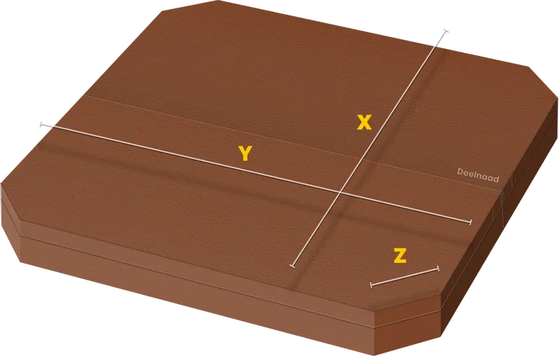 Spa Cover Tot 220 Cm - Model 4 3 Spa Cover Tot 220 Cm - Model 4