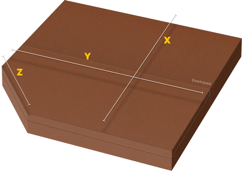 Spa Cover Tot 200 Cm - Model 7 3 Spa Cover Tot 200 Cm - Model 7