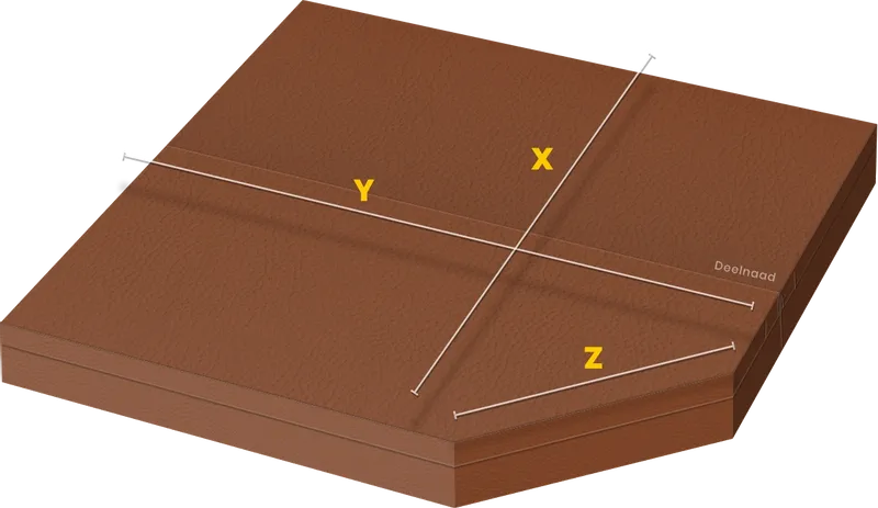 Spa Cover Tot 240 Cm - Model 8 3 Spa Cover Tot 240 Cm - Model 8