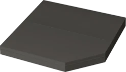 Spa Cover Tot 200 Cm - Model 8 7 Spa Cover Tot 200 Cm - Model 8 -Zwembad en SPA model8 basic