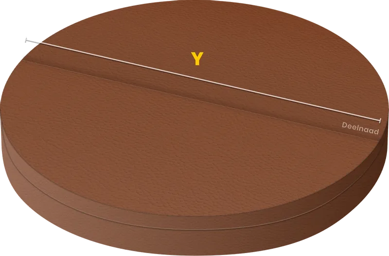 Spa Cover Tot 240 Cm - Model 9 3 Spa Cover Tot 240 Cm - Model 9