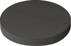 Spa Cover Tot 240 Cm - Model 9 7 Spa Cover Tot 240 Cm - Model 9 -Zwembad en SPA model9 basic 3