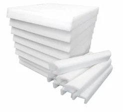 NetSpa Octopus Opbouw Spa - 6 Persoons -Zwembad en SPA netspa octopus moussen