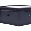 NetSpa Octopus Opbouw Spa - 6 Persoons 1 NetSpa Octopus Opbouw Spa - 6 Persoons -Zwembad en SPA netspa octopus opbouw spa 6 persoons