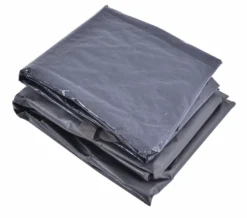 NetSpa Canyon Opblaasbare Spa - 4 Persoons -Zwembad en SPA netspa canyon opblaasbare jacuzzi 4persoons9