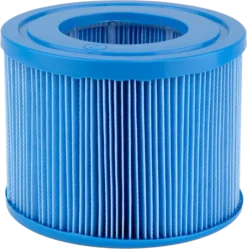 NetSpa Bacti-Stop Spa Filter - 3 Stuks -Zwembad en SPA netspabacti stopfilter 3stuks 3