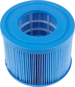 NetSpa Bacti-Stop Spa Filter - 3 Stuks -Zwembad en SPA netspabacti stopfilter 3stuks 4